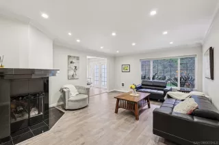 Photo #6: 260003928 Listing 