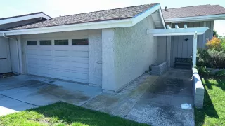 Photo #2: 260003929 Listing 