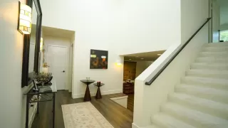 Photo #3: 260003929 Listing 