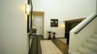 Photo #4: 260003929 Listing 