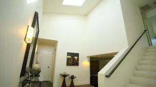 Photo #6: 260003929 Listing 