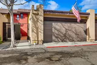 Primary Photo for MLS#: 260003930