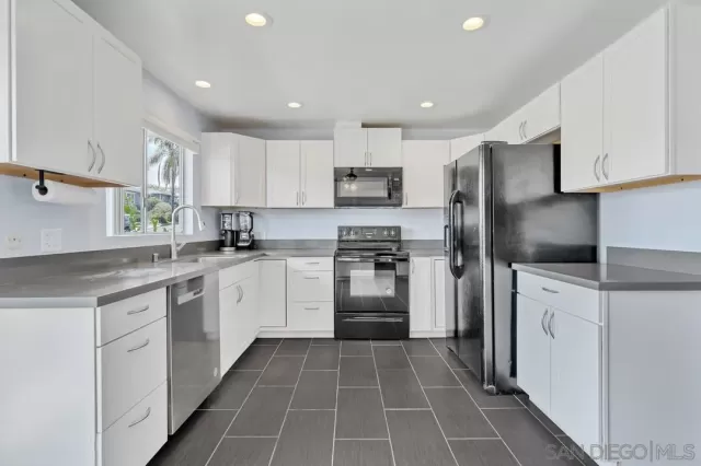 MLS: 260003937 Condo For Sale