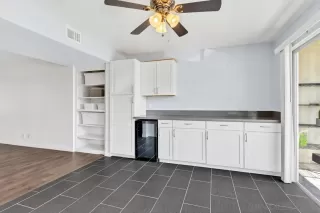 Photo #4: 260003937 Listing 