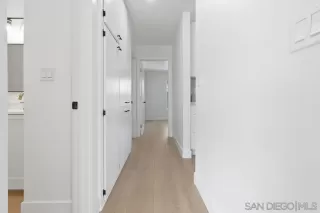 Photo #4: 260003938 Listing 