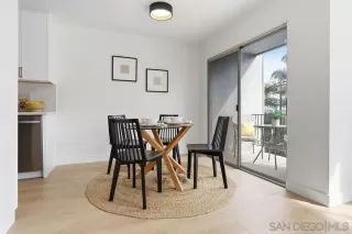 Photo #5: 260003938 Listing 