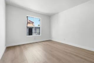 Photo #6: 260003938 Listing 