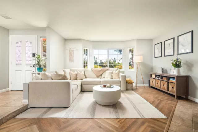 MLS: 260003946 Condo For Sale