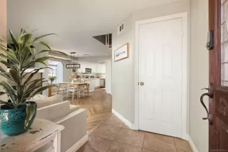 Photo #1: 260003946 Listing 