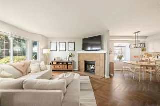 Photo #4: 260003946 Listing 