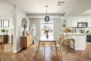 Photo #6: 260003946 Listing 