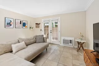 Photo #5: 260003947 Listing