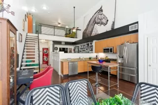 Primary Photo for MLS#: 260003948