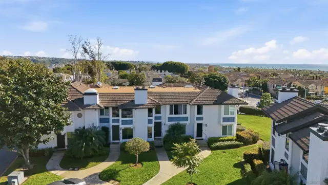 MLS: 260003951 Condo For Sale