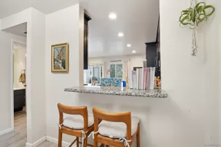 Photo #5: 260003951 Listing 