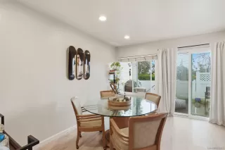 Photo #6: 260003951 Listing 