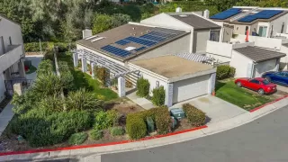 More Details about MLS # 260003953 : 8770 CAMINITO SUENO