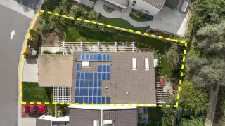 Photo #1: 260003953 Listing 