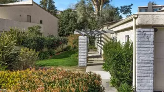 Photo #2: 260003953 Listing 