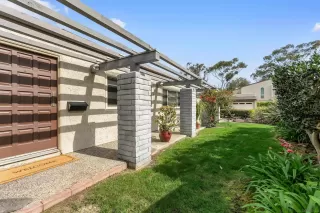 Photo #3: 260003953 Listing 