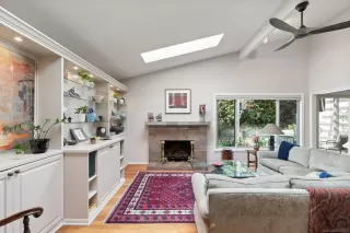 Photo #5: 260003953 Listing 