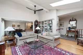 Photo #6: 260003953 Listing 