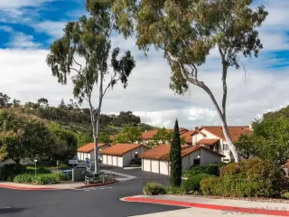 More Details about MLS # 260003959 : 2822 WINTHROP