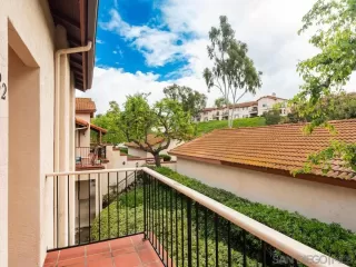 Photo #3: 260003959 Listing 