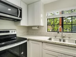 Photo #4: 260003959 Listing 