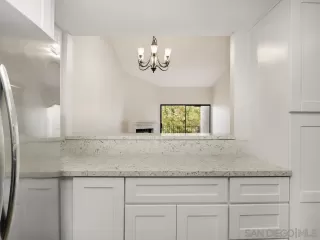 Photo #6: 260003959 Listing 