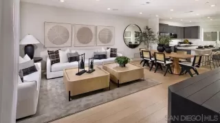 Photo #4: 260003972 Listing 