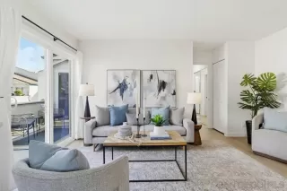 Photo #5: 260003975 Listing