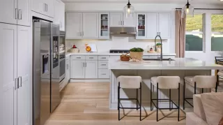 Photo #1: 260003977 Listing 