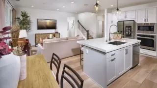 Photo #4: 260003977 Listing 