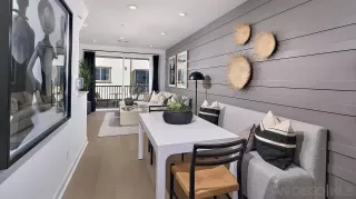 Photo #3: 260003979 Listing 