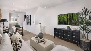 Photo #5: 260003979 Listing 