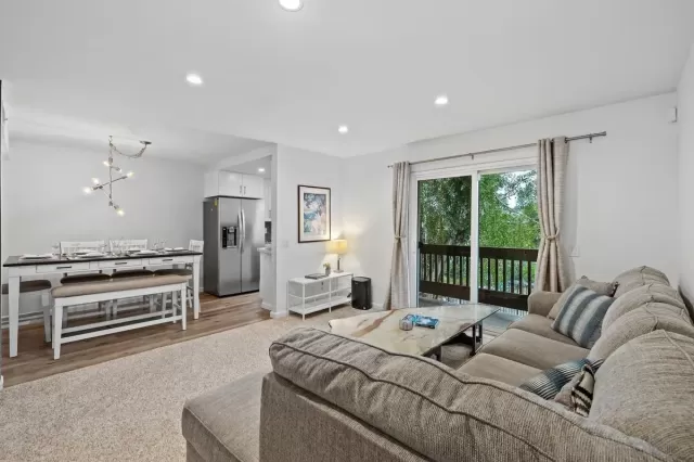 MLS: 260003981 Condo For Sale