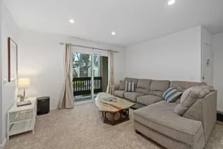 Photo #1: 260003981 Listing 