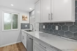 Photo #5: 260003981 Listing 