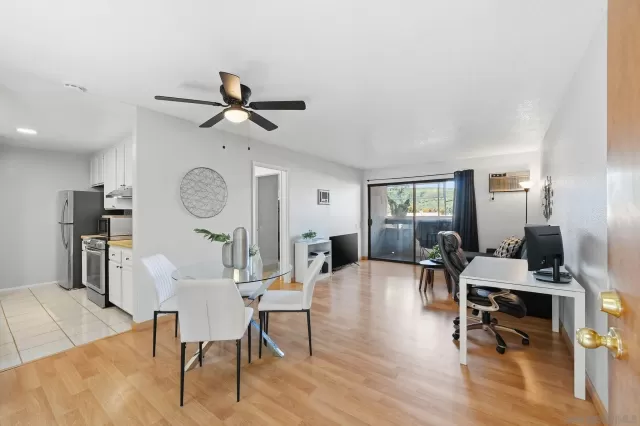 MLS: 260003983 Condo For Sale