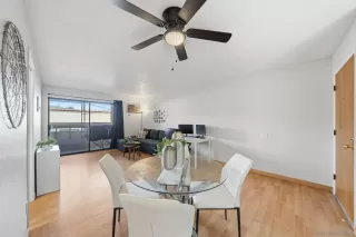 Photo #3: 260003983 Listing 