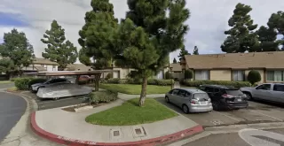 More Details about MLS # 260003985 : 1761 HOLLISTER ST UNIT 32