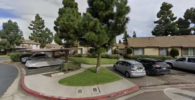 MLS: 260003985 Condo For Sale