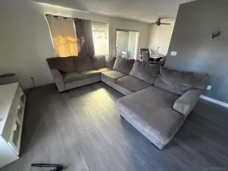 Photo #1: 260003985 Listing 