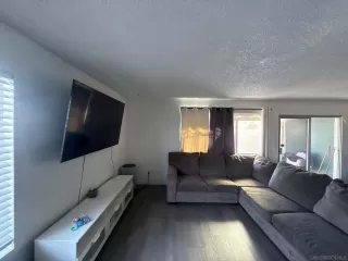 Photo #3: 260003985 Listing 