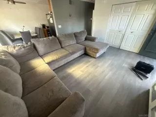 Photo #4: 260003985 Listing 