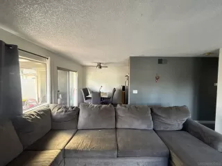 Photo #6: 260003985 Listing 