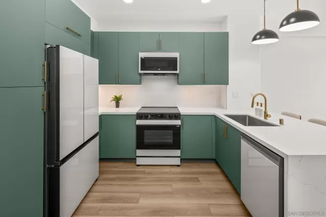 MLS: 260003987 Condo For Sale