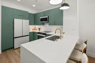 Photo #1: 260003987 Listing 