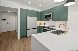 Photo #4: 260003987 Listing 